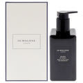 Myrrh and Tonka Body and Hand Wash by Jo Malone for Unisex - 8.5 oz Body Wash
