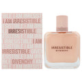 Givenchy Irresistible Nude Velvet For Women 30ml/1.7oz