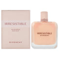 Givenchy Irresistible Nude Velvet by Givenchy for Women - 2.7 oz EDP Spray
