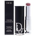 Christian Dior Dior Addict Hydrating Shine Lipstick - 628 Pink Bow by Christian Dior for Women - 0.11 oz Lipstick (Refillable)