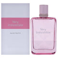 Givenchy Very Irresistible For Women 60ml/2.7oz