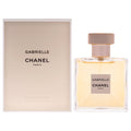 Chanel Gabrielle by Chanel for Women - 1.2 oz EDP Spray