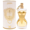 Jean Paul Gaultier Divine by Jean Paul Gaultier for Women - 1.7 oz EDP Spray (Refillable)