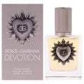 Dolce & Gabbana Devotion by Dolce and Gabbana for Men - 1.7 oz EDP Spray