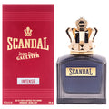 Jean Paul Gaultier Scandal Intense For Men 90ml/3.4oz
