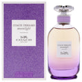 Coach Dreams Moonlight by Coach for Women - 3 oz EDP Spray