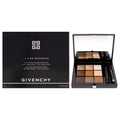 Givenchy Le 9 De Givenchy Eyeshadow Palette - Le 9.12 by Givenchy for Women - 0.28 oz Eye Shadow