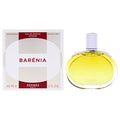 Hermes Barenia Intense For Women 60ml/2oz