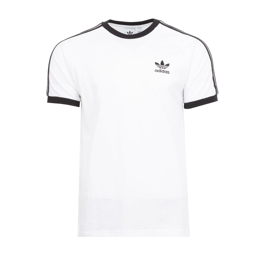 3-Stripe Tee - Mens