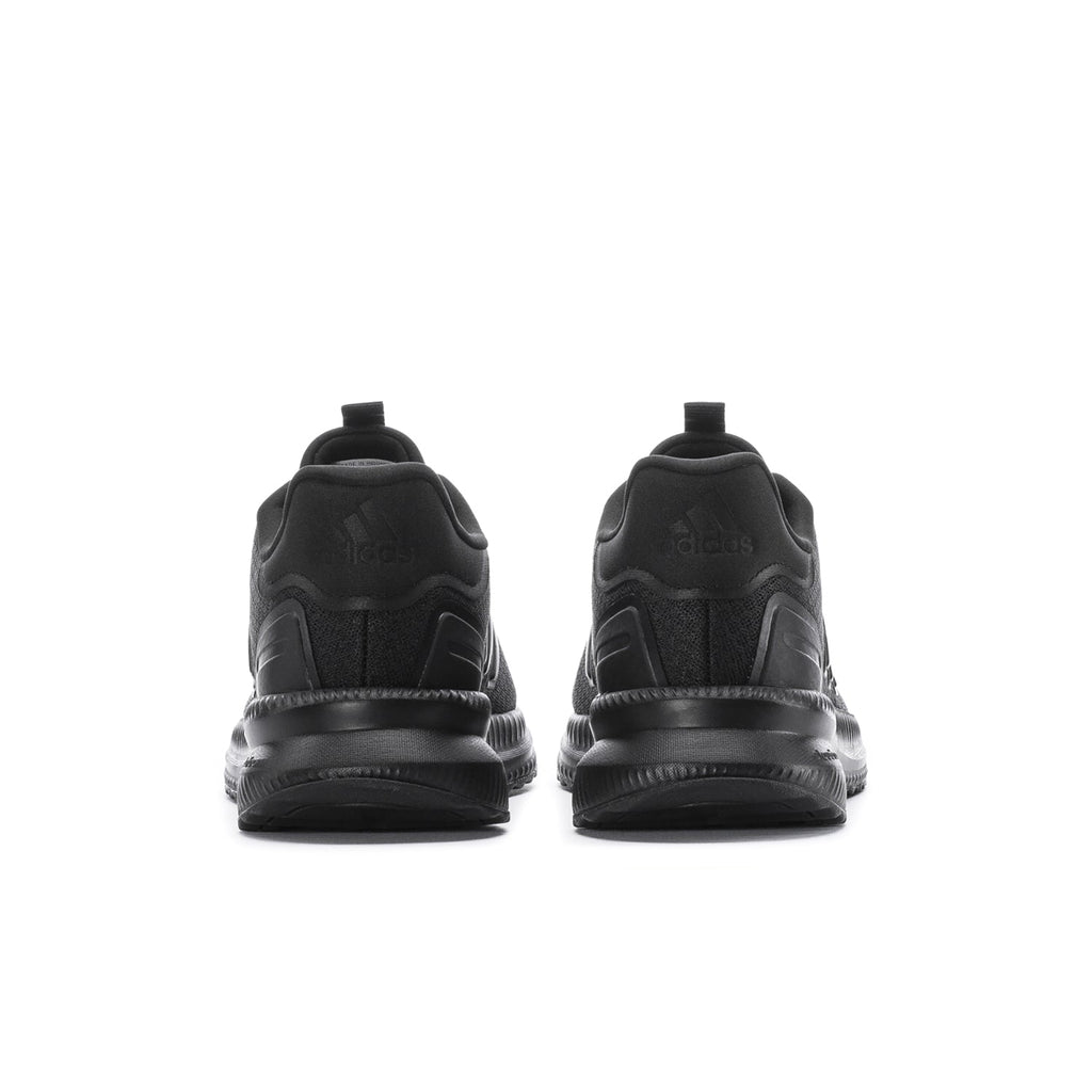 X_PLR Path - Mens