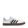 VL Court 3.0 - Womens