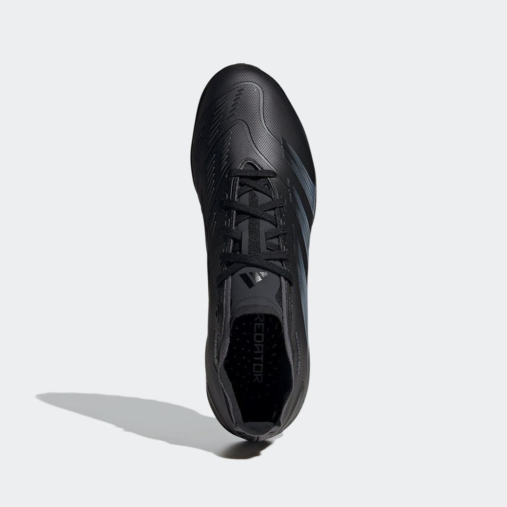 adidas Predator League Turf Soccer Shoes