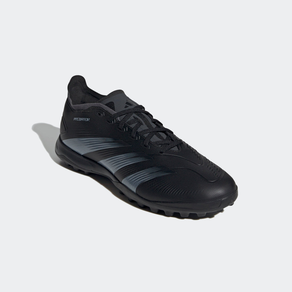 adidas Predator League Turf Soccer Shoes