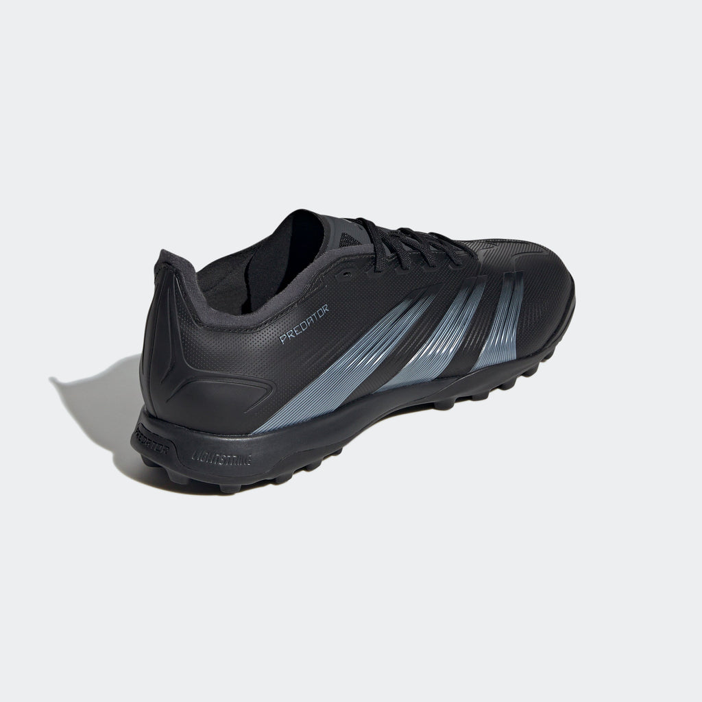 adidas Predator League Turf Soccer Shoes