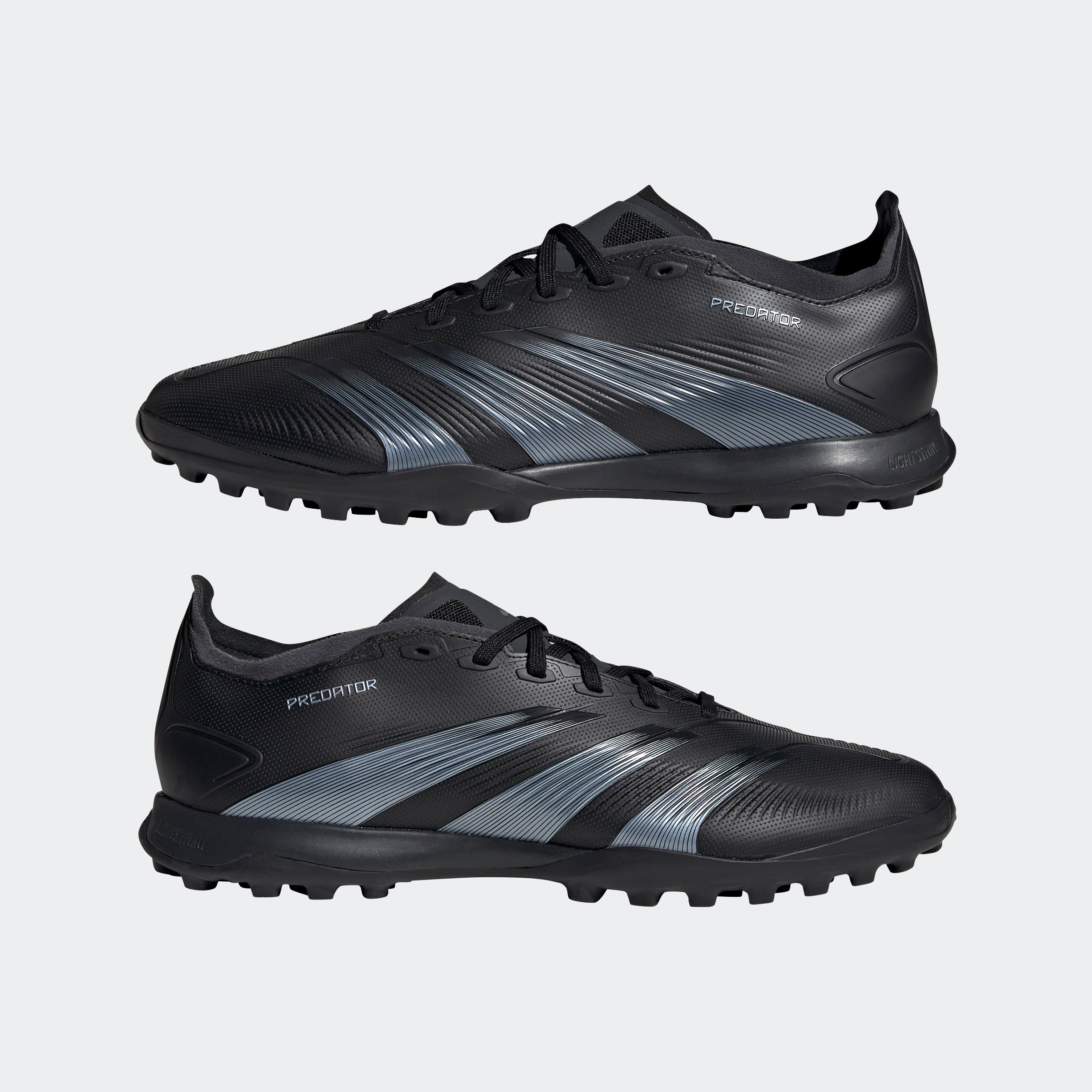 adidas Predator League Turf Soccer Shoes