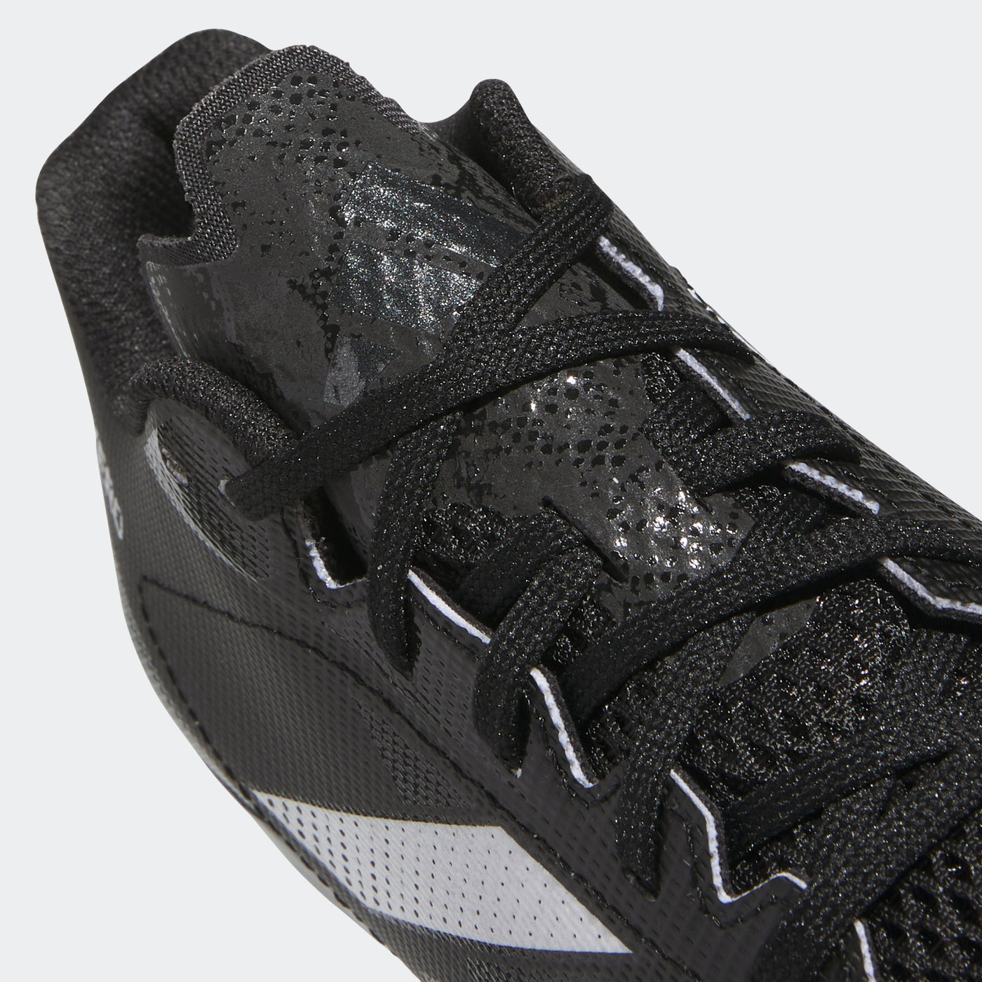 adidas Youth Adizero Electric.2 Football Cleats