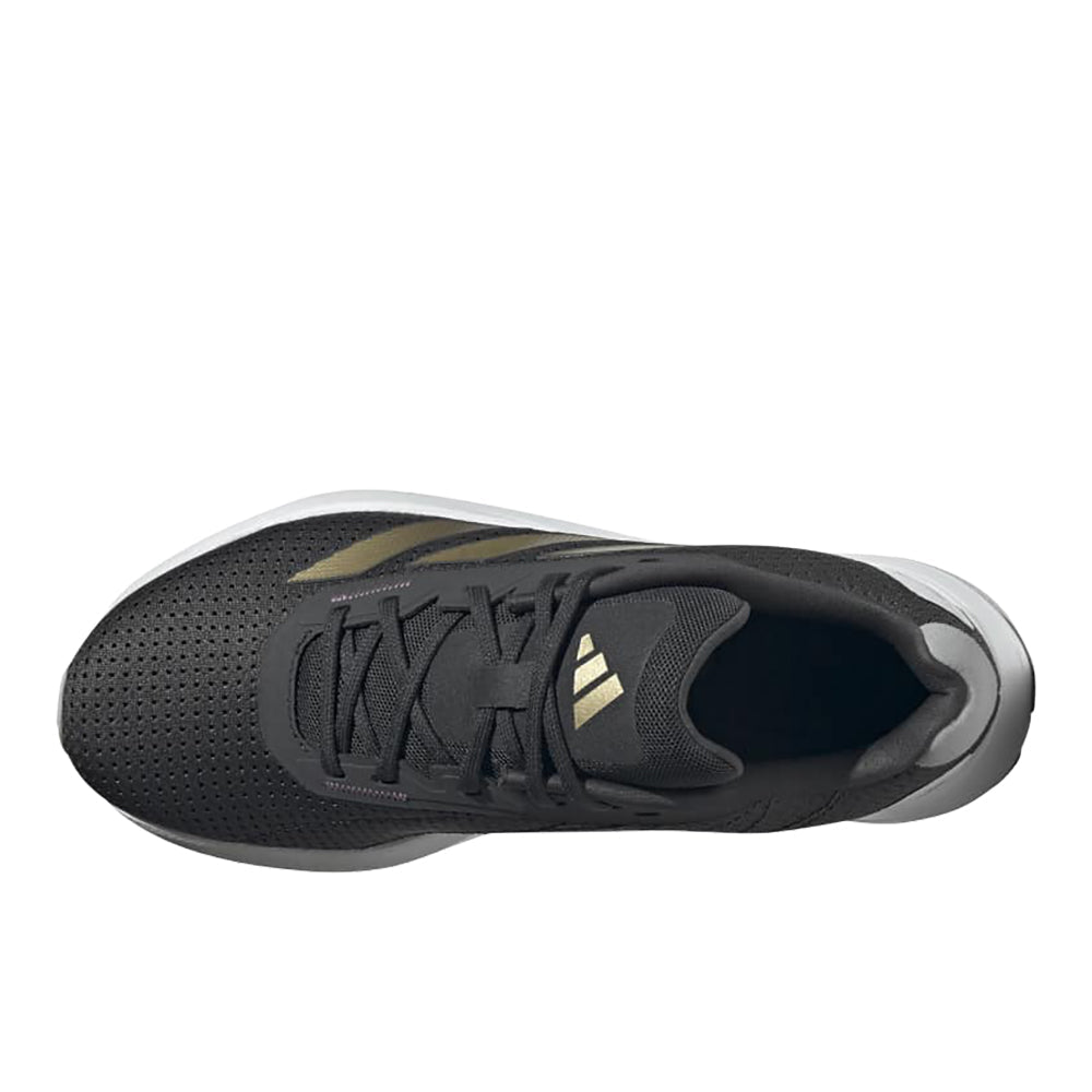 Duramo SL Running Shoes
