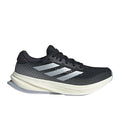 Supernova Rise Wide Running Shoes