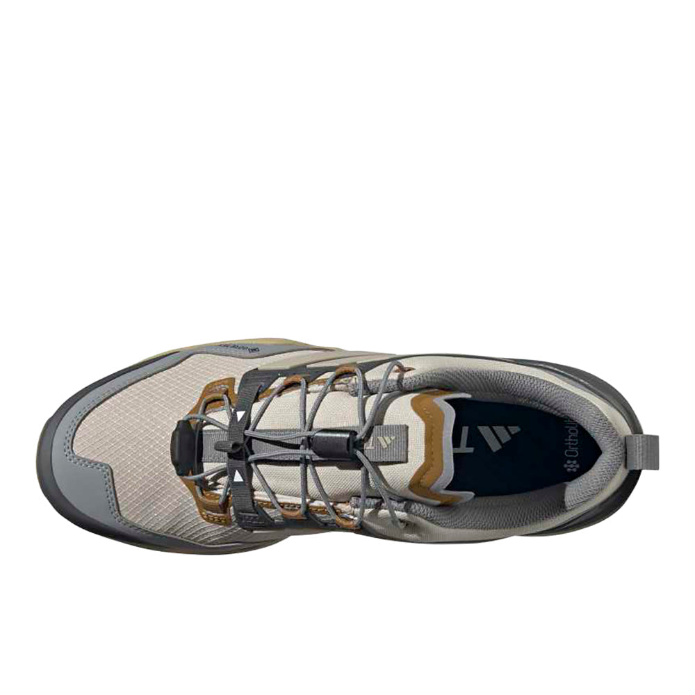 Terrex Skychaser Gore-Tex Hiking Shoes