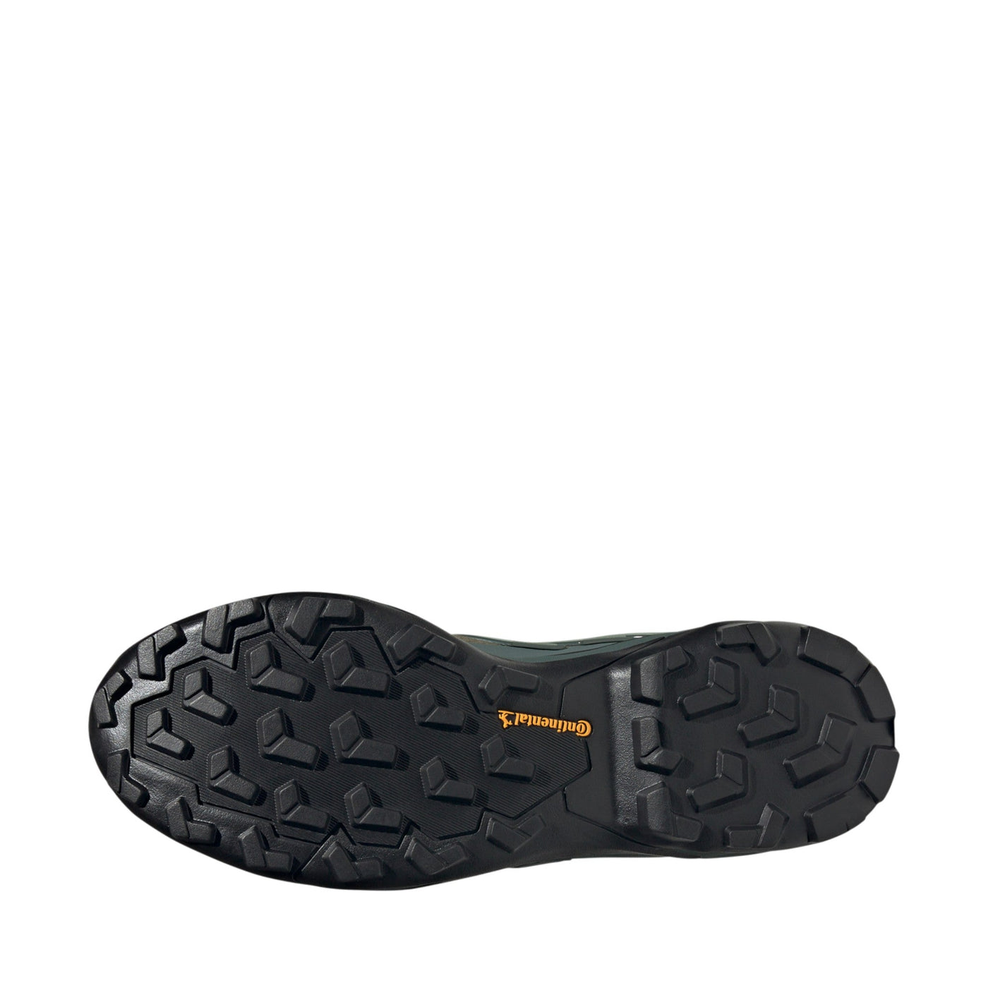 Terrex Skychaser Gore-Tex Hiking Shoes