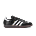 Samba Classic - Mens