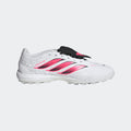 adidas Predator Pro Fold Tongue Turf Soccer Shoes