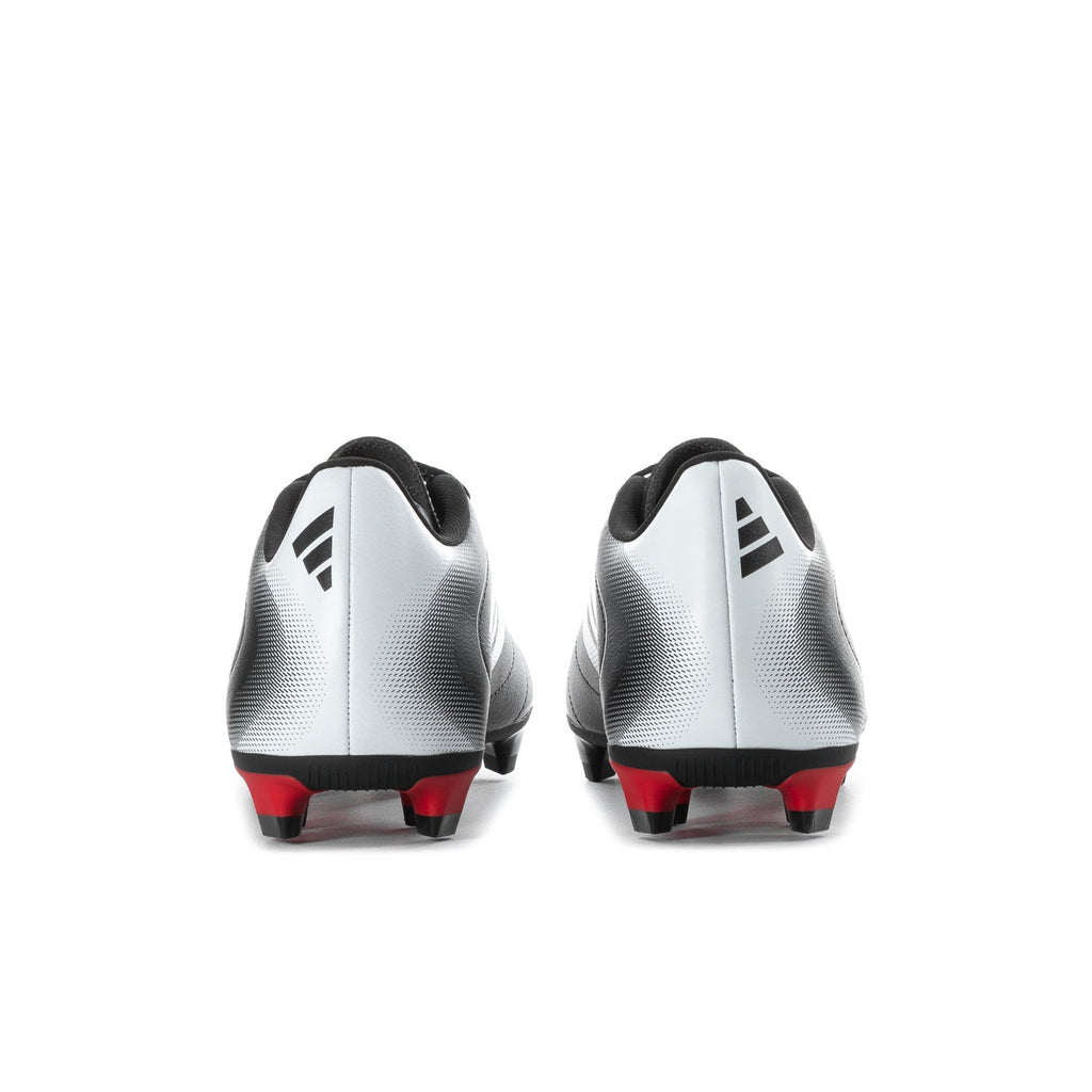 Goletto FG/MG - Mens