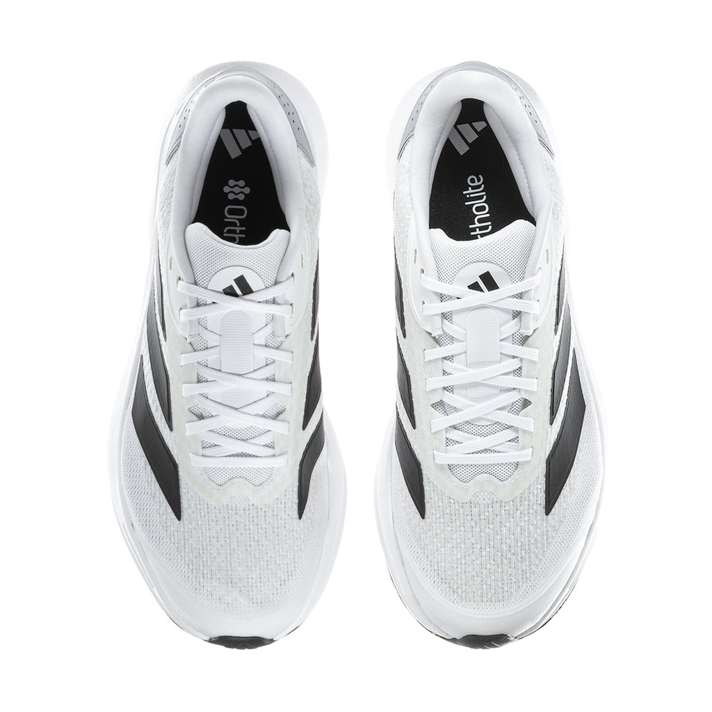 Duramo SL 2 Wide Width - Mens