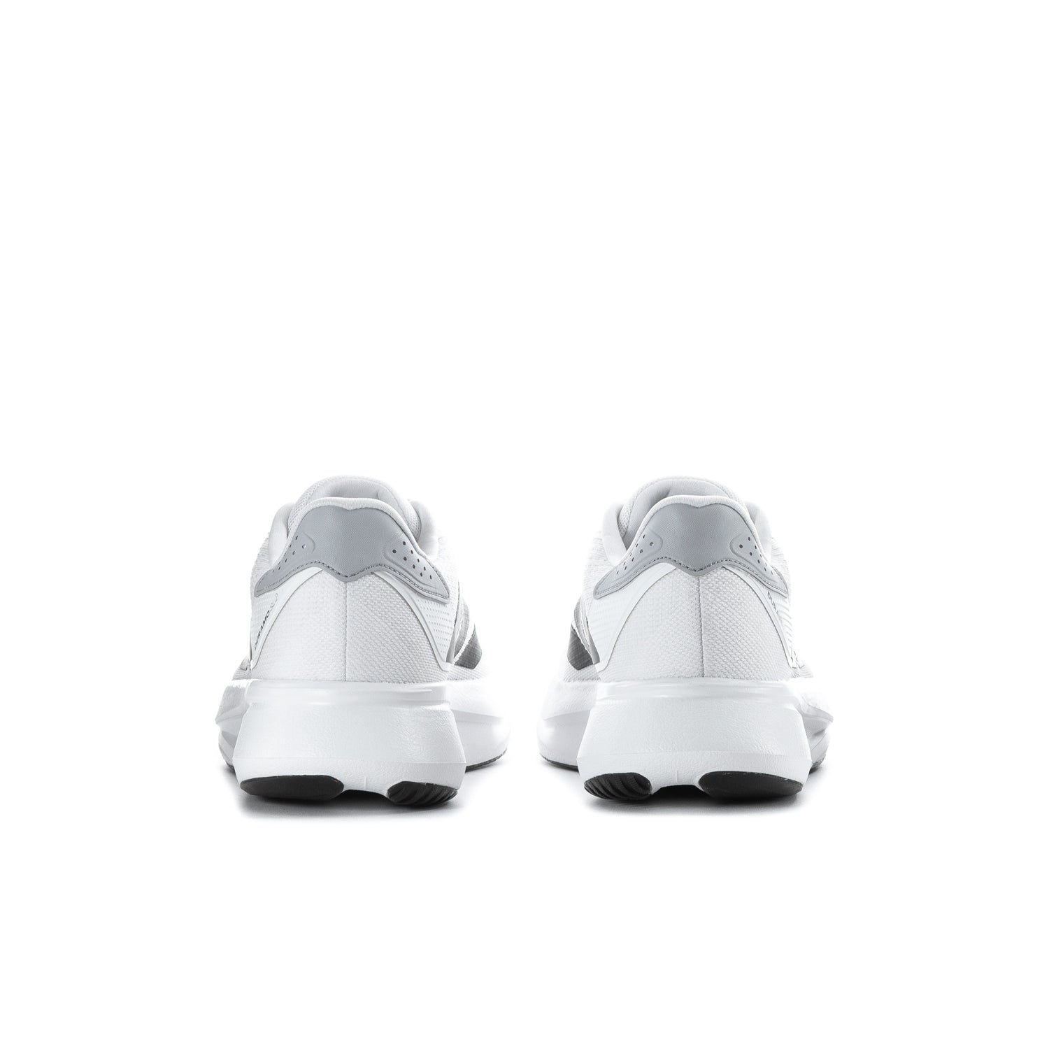 Duramo SL 2 Wide Width - Mens