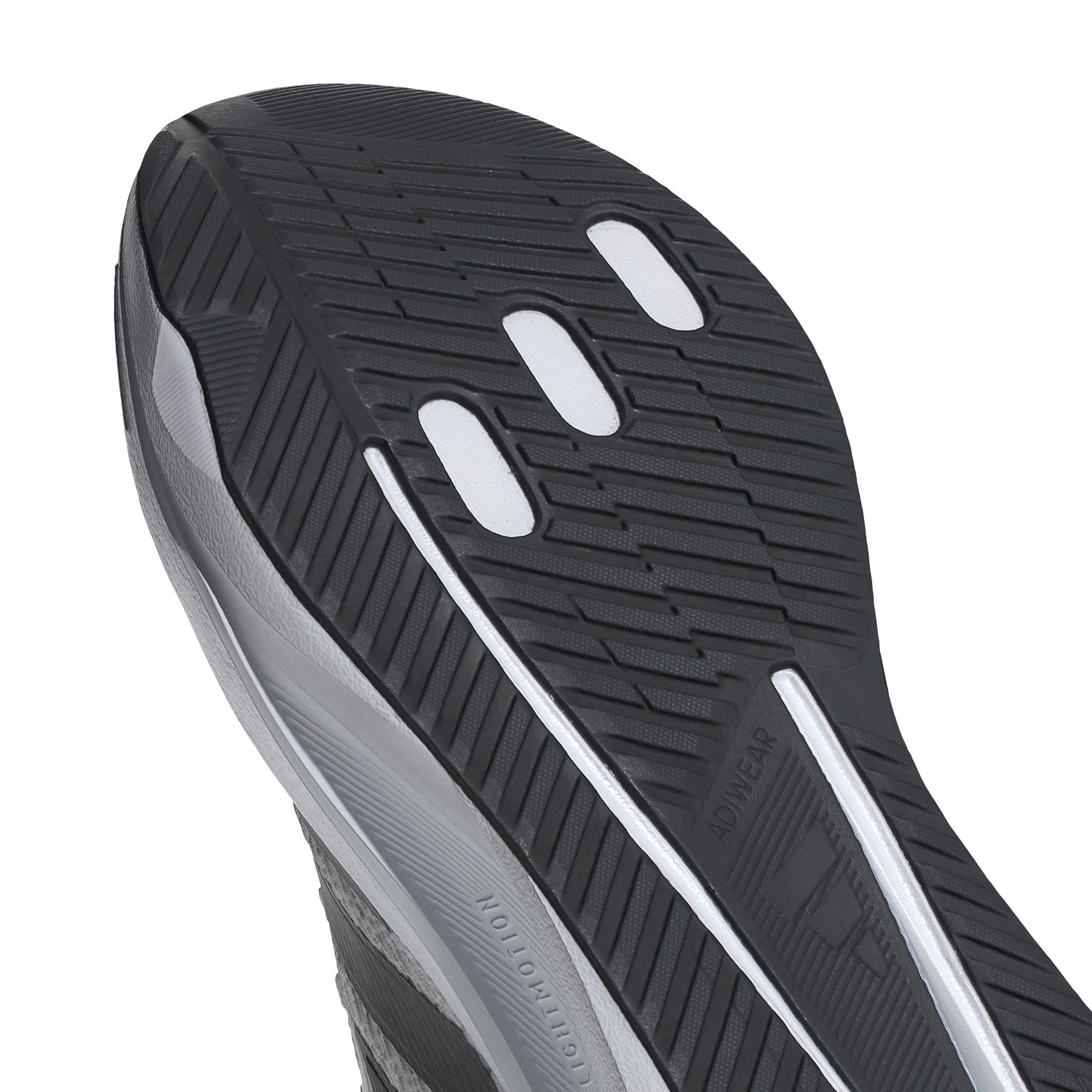 Duramo SL 2 Wide Width - Mens