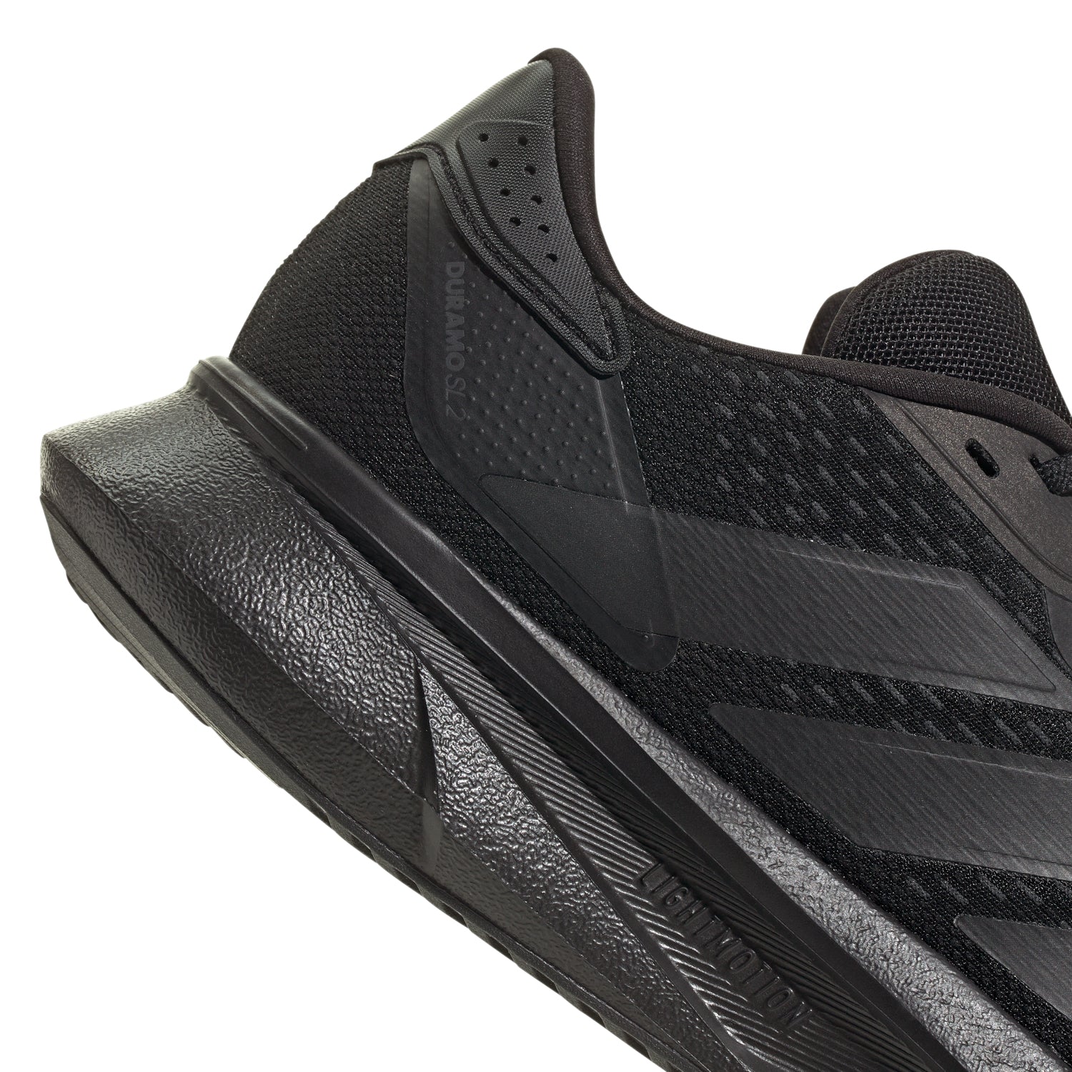 Duramo SL2 - Womens
