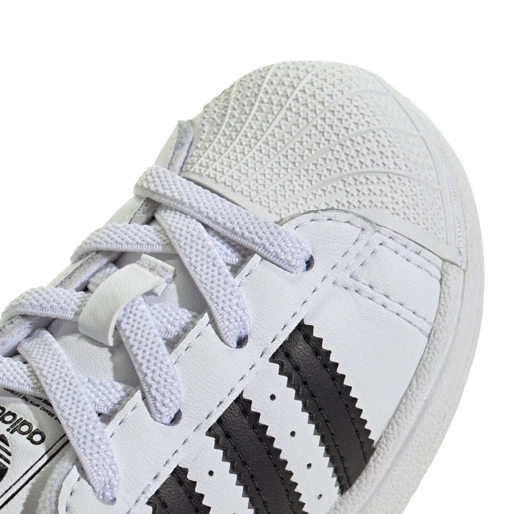 Superstar II - Toddler