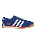 Italia 70s Lace Up Sneakers