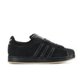 Superstar II - Mens
