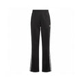 Adicolor Classics Firebird Track Pants