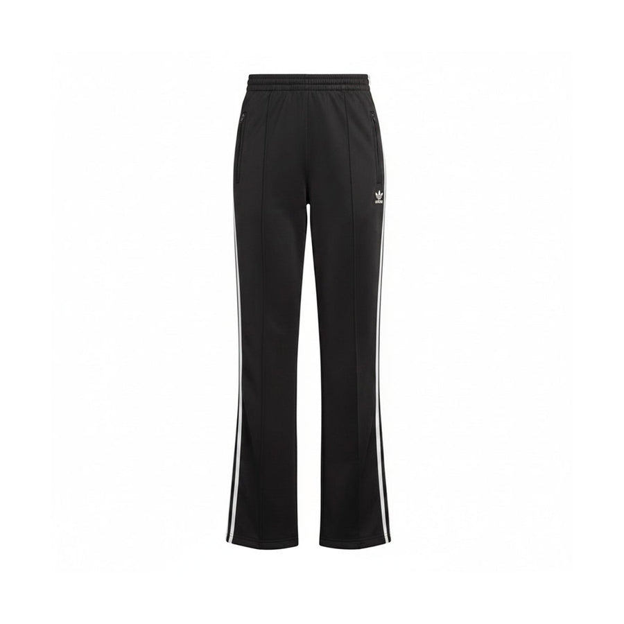 Adicolor Classics Firebird Track Pants