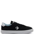 BOULEVARD MENS LOW SNEAKER