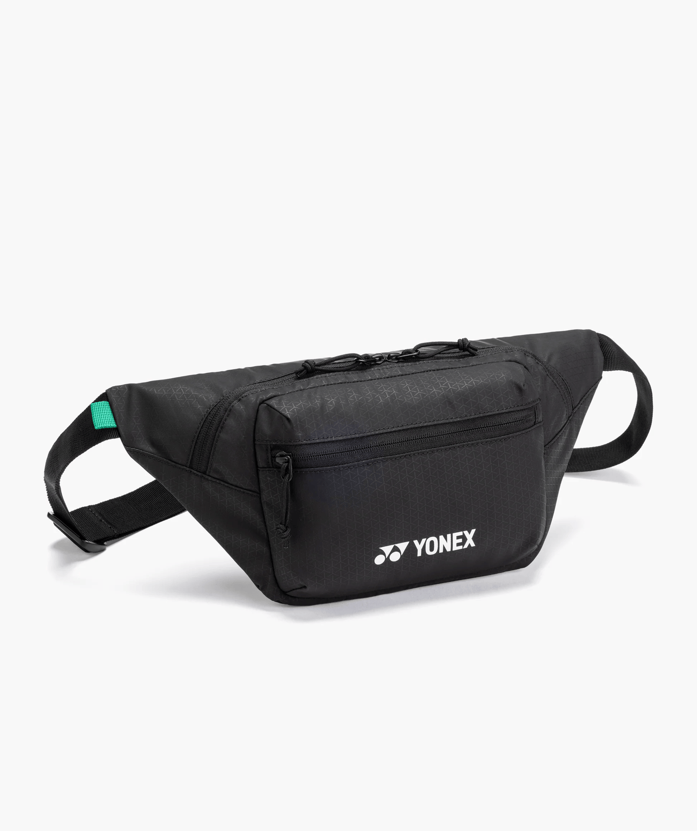 Yonex Team Utility Sling Bag (Black)