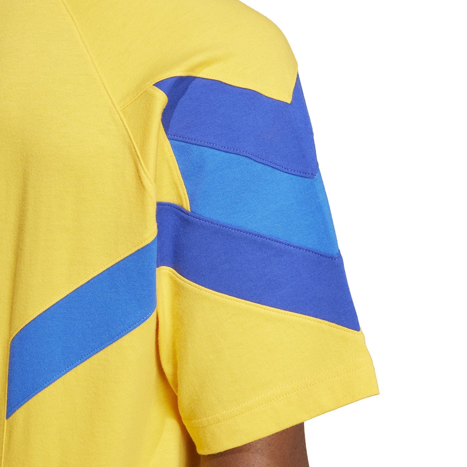 adidas Tigres Originals Tee