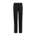 Firebird Track Pant - Youth