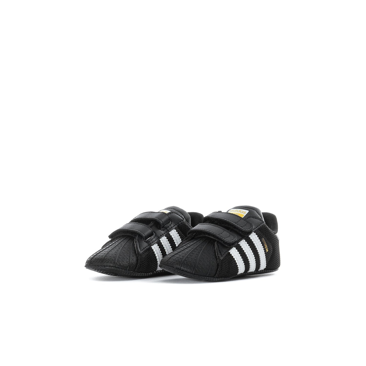 Superstar - Infant