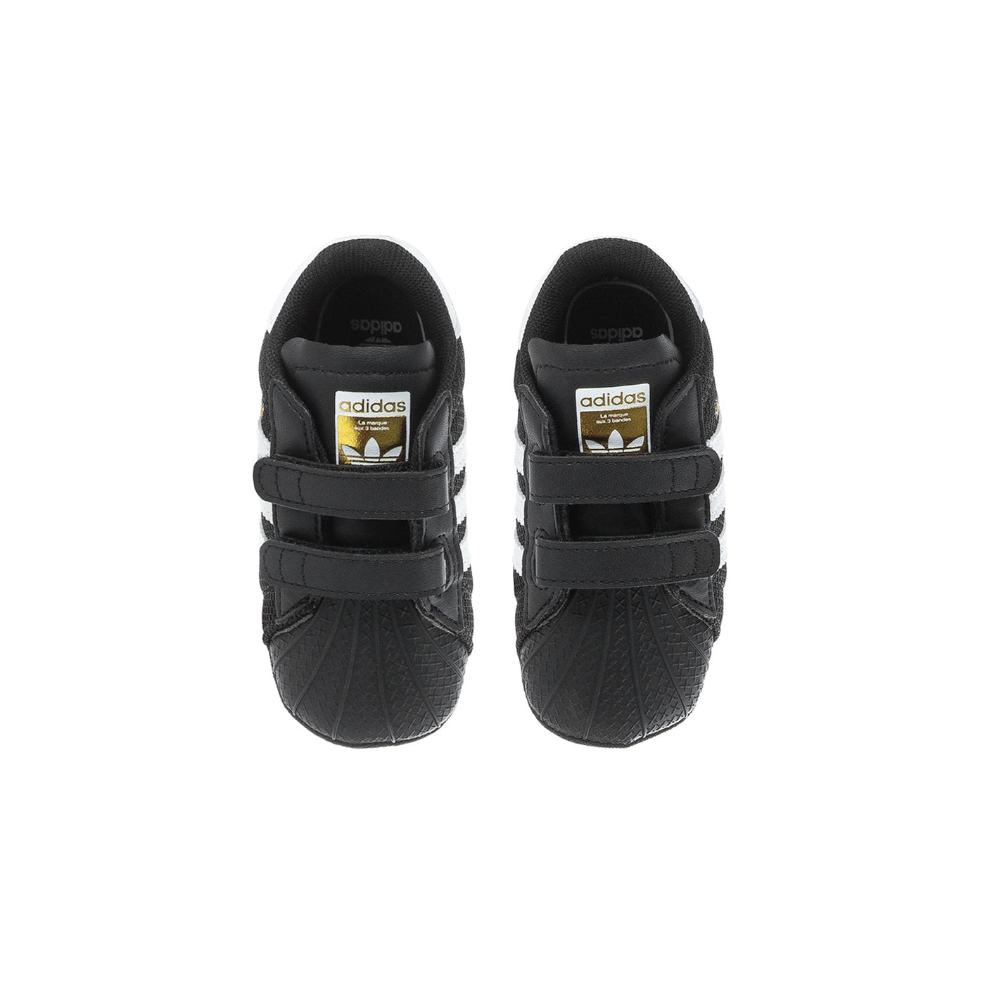 Superstar - Infant