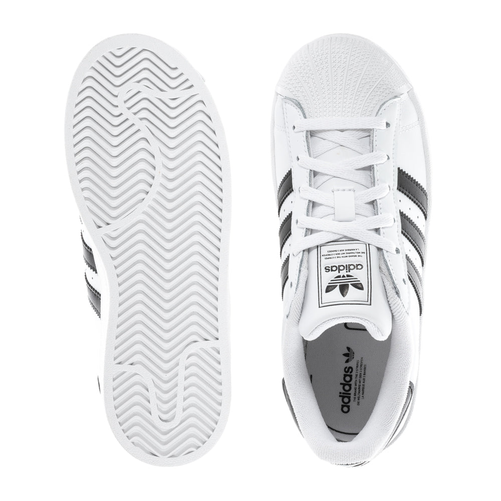 Superstar II - Kids