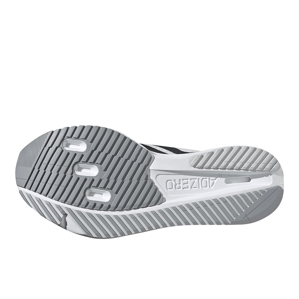 Adizero SL2 Running Shoes