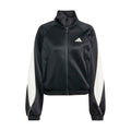 Stadium Tracktop - Womens