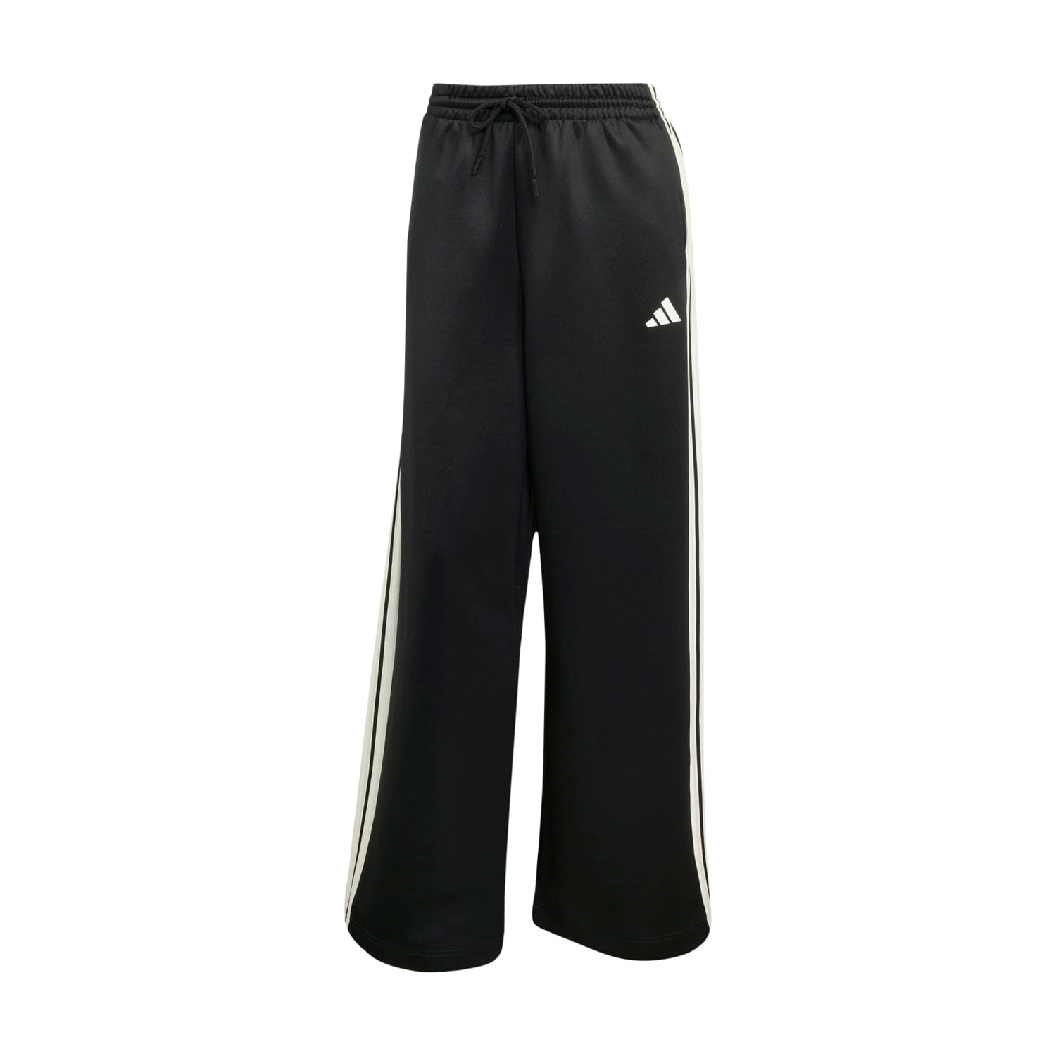 Stadium 3 Stripes Trackpant - Womens