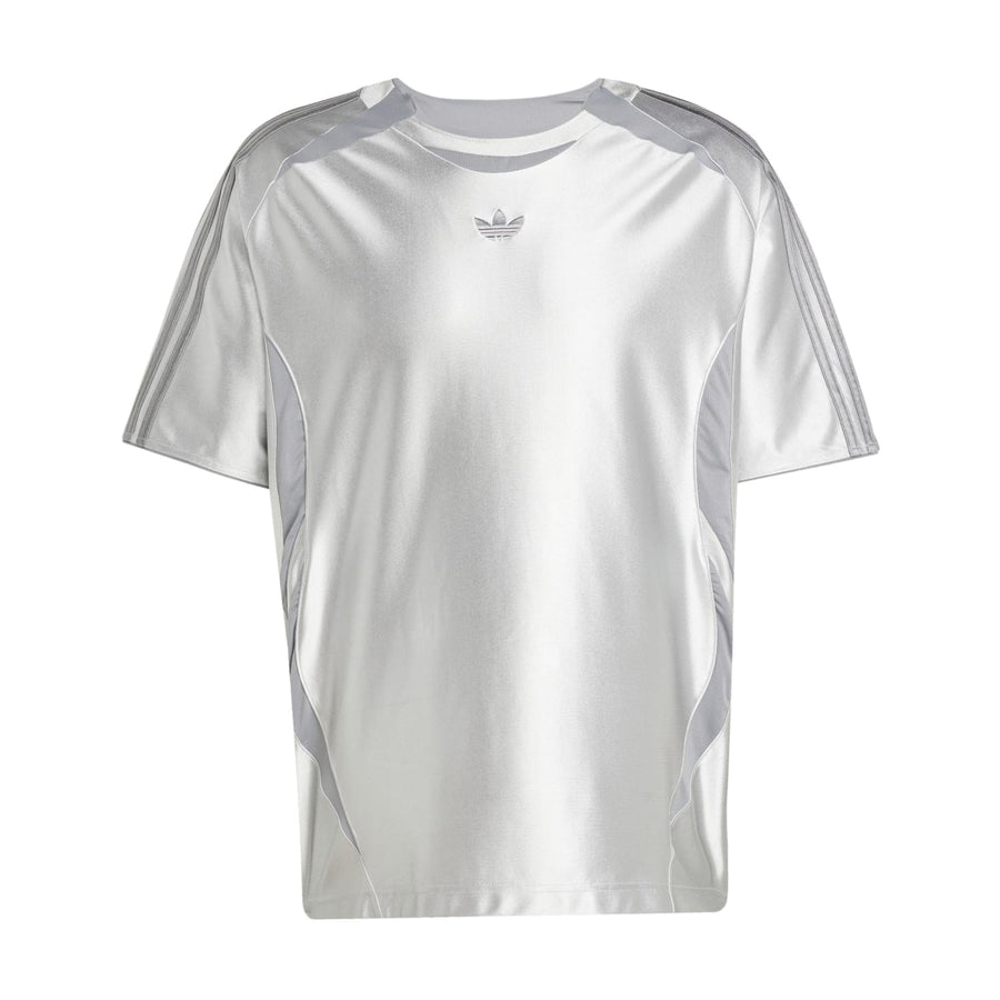 Adicolor 2000s Tee - Mens