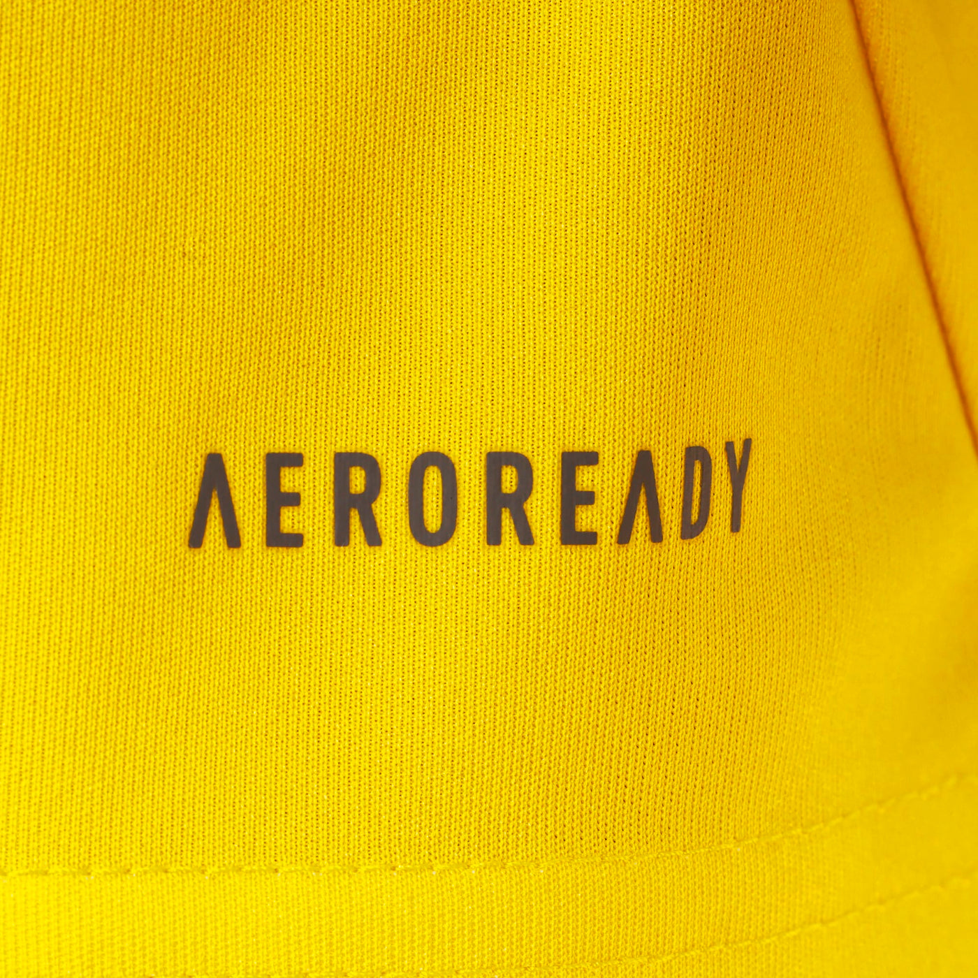 adidas Club America Youth 25/26 Home Jersey