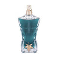 Jean Paul Gaultier Le Beau Man Eau De Toilette TESTER 125ml