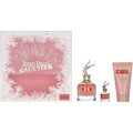 Jean Paul Gaultier Scandal Woman Set Eau De Parfum & Eau De Parfum 6ml & Bl 75ml 50ml